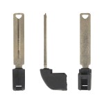 2016-2019 Toyota MIRAI / 4-Button Smart Key / PN: 89904-62020 / HYQ14FBA / AG Board 2110 (AFTERMARKET)